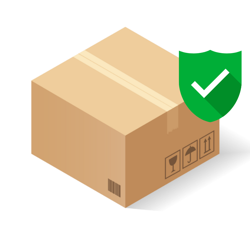 Insured Delivery