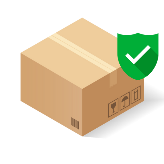 Insured Delivery